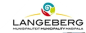 Langeberg Municipality logo